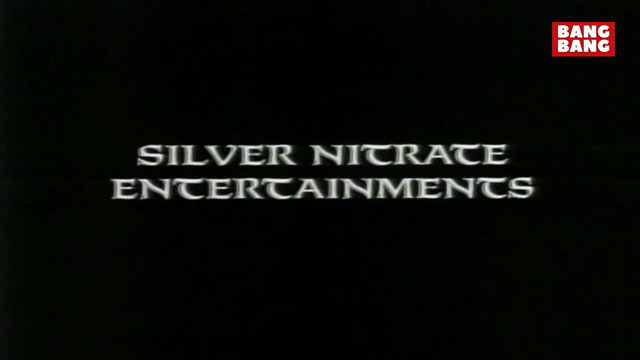 Rumble in L.A. Online